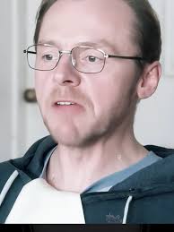 Filme Deserto Mortal