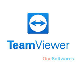 When you purchase through links on our site, w. Teamviewer 10 Free Download Onesoftwares