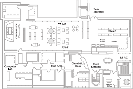 16' x 71' classroom floor plan. Download Hd Floorplans Librarian University Laboratory Floor Plan Transparent Png Image Nicepng Com