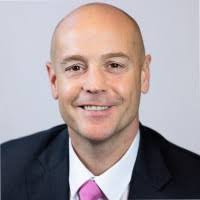 Tim Gleeson Email & Phone Number