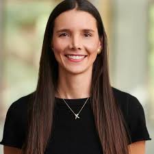 Cack Wilhelm's Investing Profile