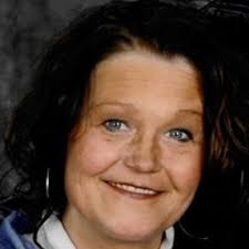 Sharon Kaye Beard Teal Obituary January 31, 2023