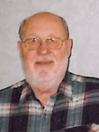 Walter E. Blocher Obituary February 4, 2011