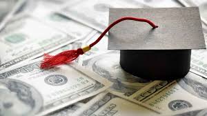 Isas are an alternative type of student loan financing where a borrower receives a loan and then pays a percentage of their income after graduation. How Student Debt Is Ruining Millennial Lives Inc Com