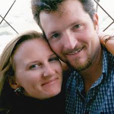 Cabinet grade plywood in Carroll County?