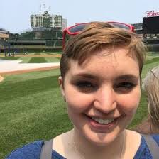 Taylor Ely (taylorely35)