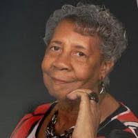 TNN Facebook Live: Memorial Service for Mr. Gregory Whitfield, Swan…….. (  Disclaimer ) TNN does not own the rights to any music heard at this  Memorial Service