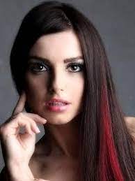 Pin On New Hair Color Ideas