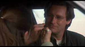 La Magie des Histoires...: Casper