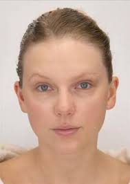 Absolutely love your show! 💕 You are both so down to earth. And I'm  impressed that Angel often appears without makeup and still looks  beautiful! I have a question. When Angel goes