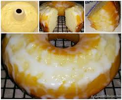 Pin On Foods Recipes Fat Kid