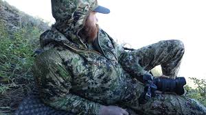 Legendary whitetails canvas cross trail realtree camo. Building A Clothing System For A September Elk Hunt Gohunt