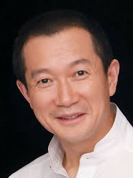 Tan Dun