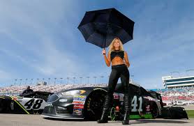 Download the at the races app handicap (class 4). Monster Energy At The Track Las Vegas Weekend Saturday March 11 2017 A Monster Energy Girl Stands On Monster Energy Girls Monster Energy Monster Energy Race
