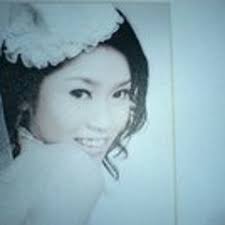 Listen to 做我老婆好不好Remix 2014 by x肥安x in haha playlist online for free