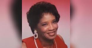 Ms. Jacquline Shields Obituary