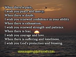Inspirational Godly Life Quotes Godly Life Quotes Life Quotes Prayer Quotes