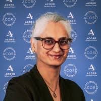 Jana Arango Email & Phone Number