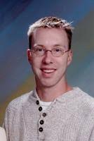 Obituary information for Jason J. Kempf