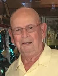 Obituary information for John G. Danko, Jr.