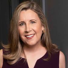 Top 20 Scholarships in Oregon to Apply for in December 2025