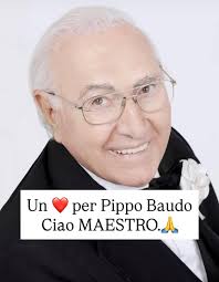 Smarrita Calopsite nei pressi di Nembro