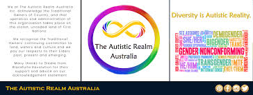 Ayrıca her kategoriden 11 milyonu aşkın yüksek kaliteli video ve video klibi keşfedin. The Autistic Realm Australia Tara Home Facebook