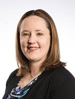 Sarah Broadhead, MD, Joins Pediatric Team at 192 Dodge