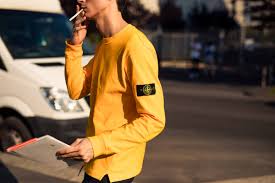 Svanhild strom and marjun biskopsto. Compass Classics Stone Island Sweaters And Knits Under 200 Grailed