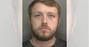 Speke man jailed for county lines drug supply in Widnes and Runcorn