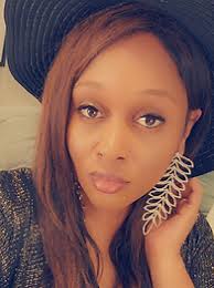 Girls Who Brunch At Home