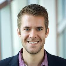 Ali Yousefpour's Instagram, Twitter & Facebook