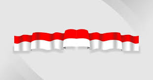 2018 mar 8 7 gambar bendera indonesia merah putih vector cdr ai pdf within vector design background merah 3508 x 1500 download downl. Download Bendera Indonesia Vector Idn Grafis