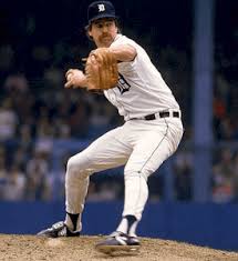 1 day ago · detroit tigers broadcaster jack morris has been suspended indefinitely, according to an announcement from bally sports detroit.the network, which broadcasts tigers games, also said that morris. Jack Morris Belongs In The Hall Of Fame Vintage Detroit Collection