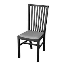 Svenbertil stuhl schwarz broringe schwarz interior. Norrnas Stuhl Schwarz Isunda Grau 701 774 96 Bewertungen Preis Wo Zu Kaufen