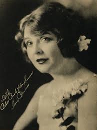 Vintage Movie Resources