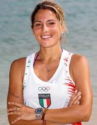 Pietro gasparri gcte 5 may 1852 18 november 1934 was a roman catholic cardinal diplomat and politician in the roman curia and the signatory of the later. Giulia Gasparri Tennis Player Profile Itf