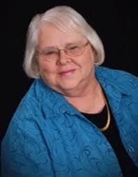 Rochelle Ann Fisher Obituary