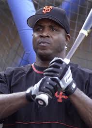 Barry Bonds will be in Hall of Fame sooner rather than later