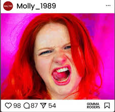 Gemma Rogers music (@gemmarogersmusic) • Facebook