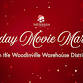Holiday Movie Marathon at the Warehouse —... event in Woodinville, WA