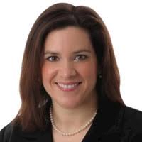 5 "Sara Mannes" profiles