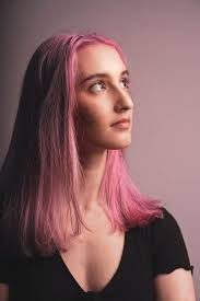 Joe Newman Photography