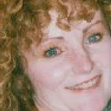 Janis Shaw (@Janishaw)