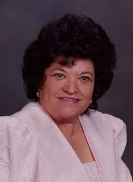 Dorothy Synan Obituary June 13, 2024