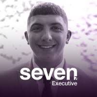 Seven Life Sciences Email Format