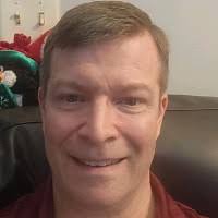 Jeff Rauch Email & Phone Number