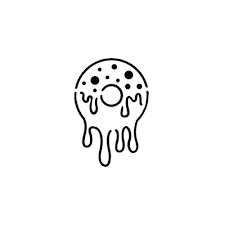 See more ideas about drawings, easy drawings, doodle art. Cool Cute Easy Small Drawings Novocom Top