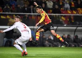 Head to head statistics and prediction, goals, past matches, actual form for jupiler league. Standard Klopt Veerkrachtig Kv Mechelen In Eigen Huis De Standaard Mobile