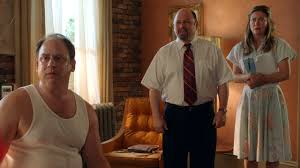 Piero angela, italian writer and journalist, guadalajara, spagna, 11th september 2015. Young Sheldon 2x06 Benvenuto Piccolo Piero Angela